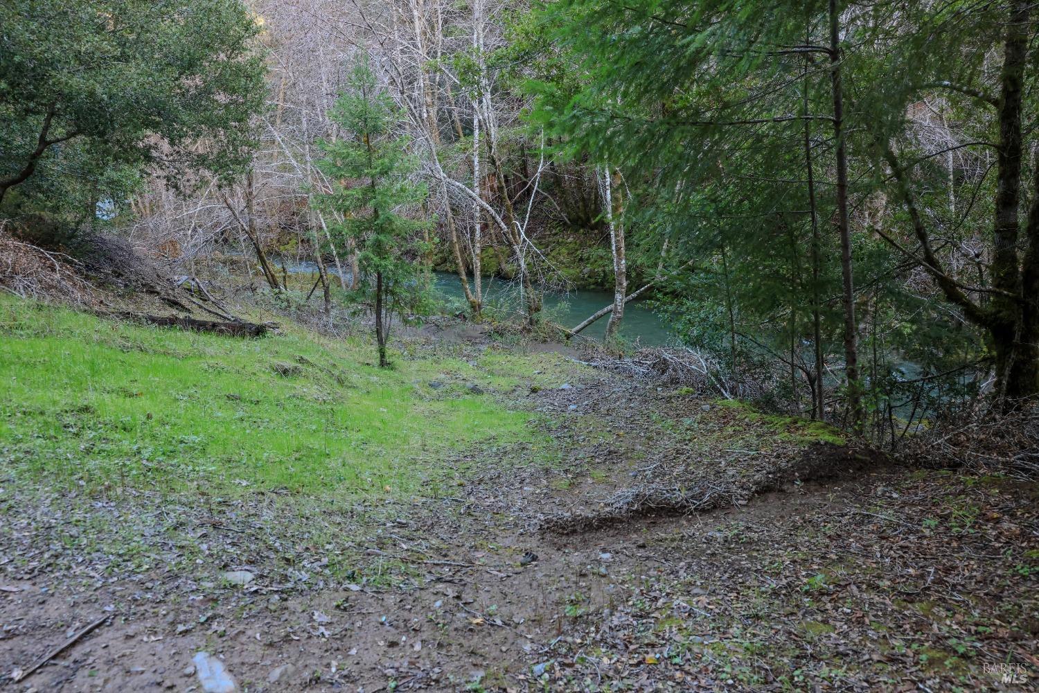 Detail Gallery Image 62 of 84 For 19801 Kelly Rd, Geyserville,  CA 95441 - 2 Beds | 3 Baths