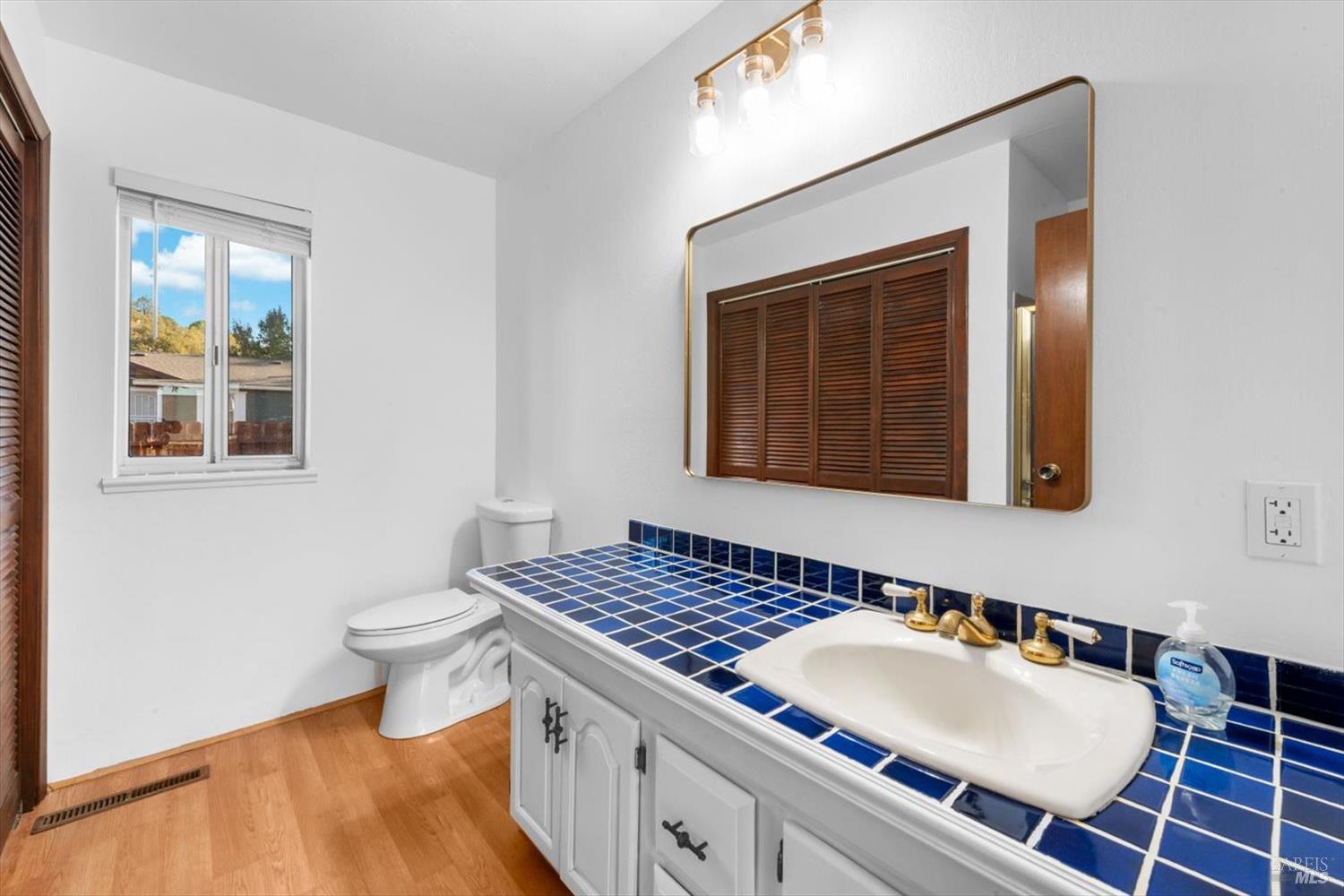 Detail Gallery Image 22 of 60 For 1017 Headlands Dr, Napa,  CA 94558 - 3 Beds | 2 Baths