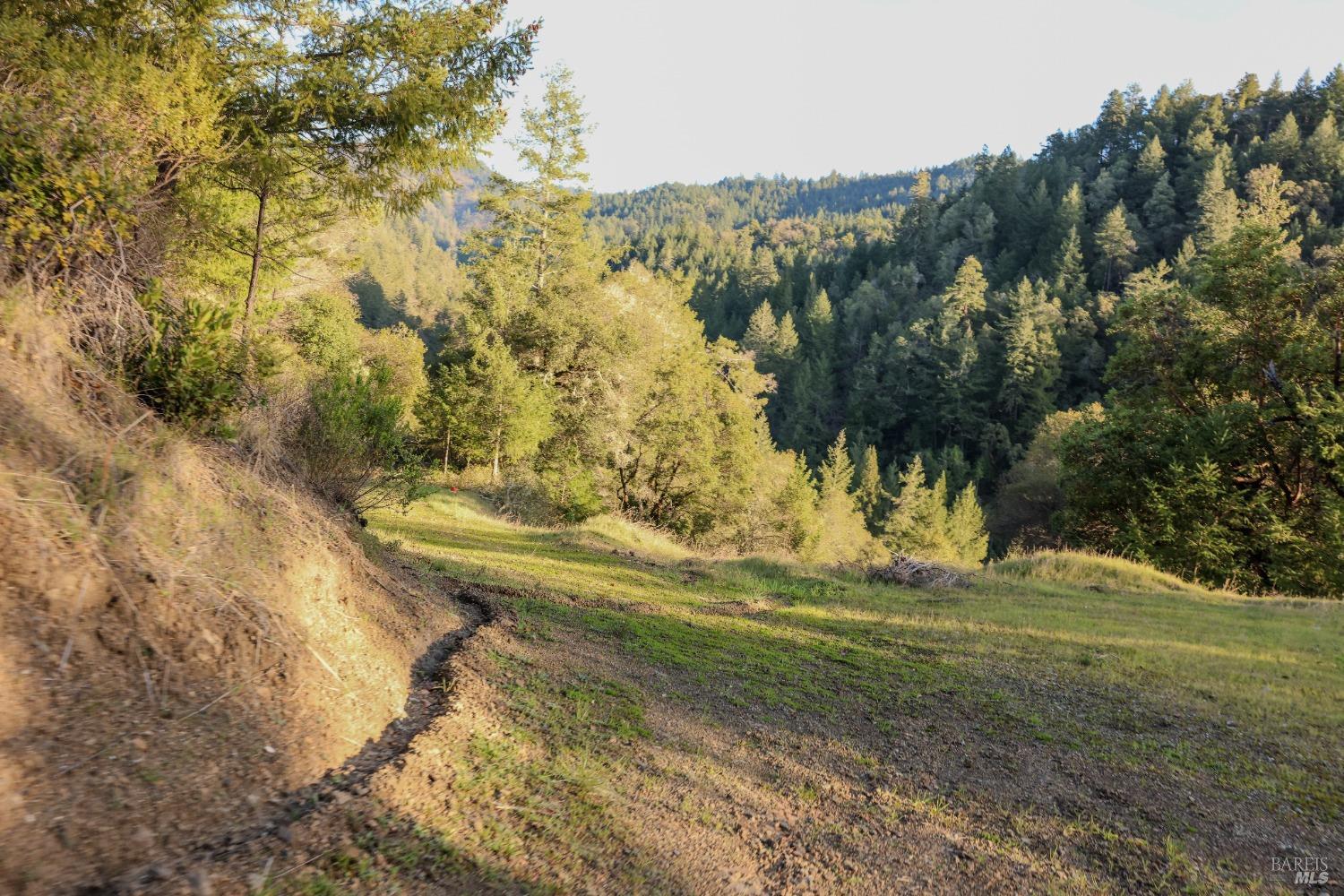 Detail Gallery Image 60 of 84 For 19801 Kelly Rd, Geyserville,  CA 95441 - 2 Beds | 3 Baths