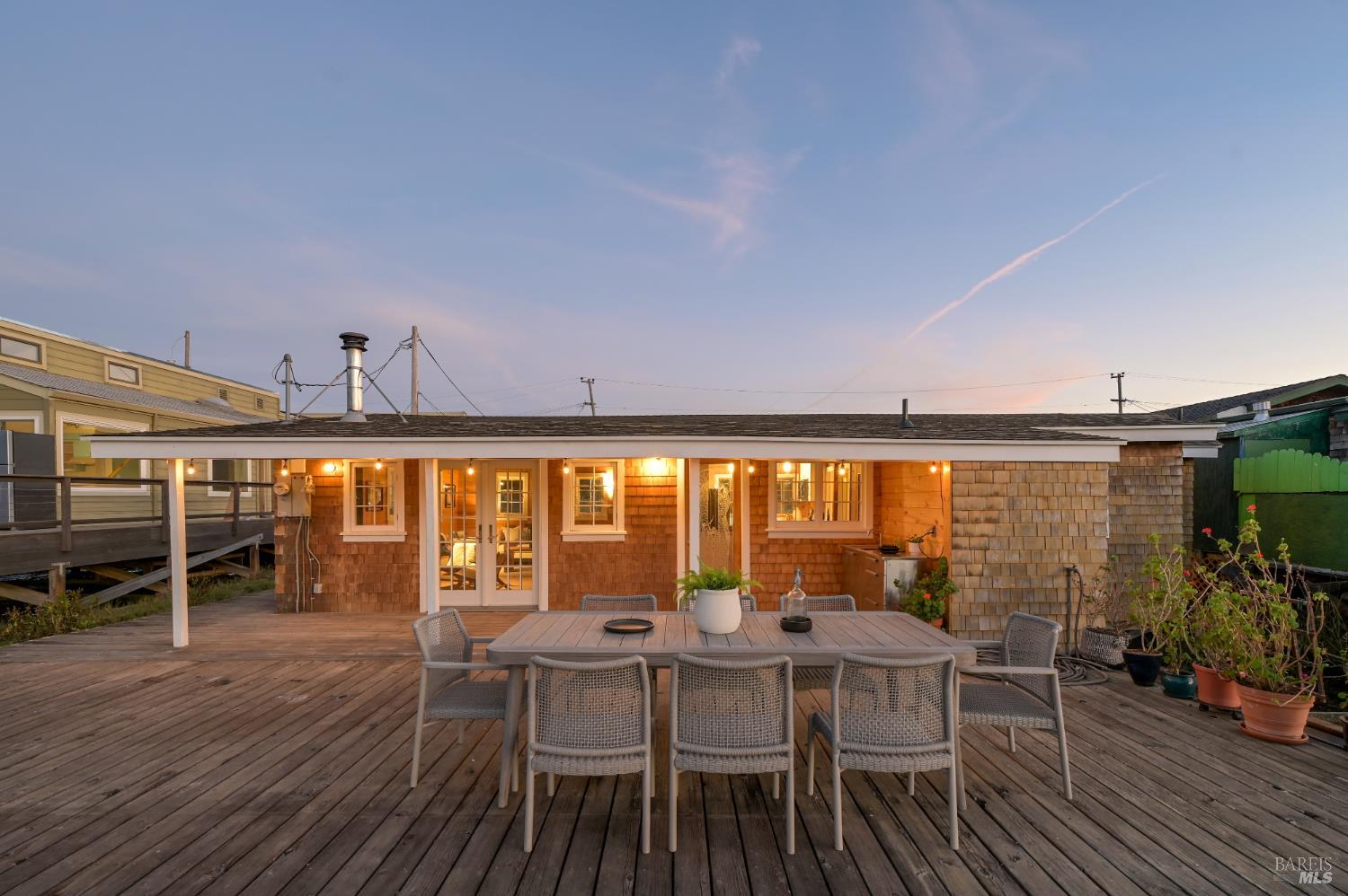 Detail Gallery Image 30 of 33 For 24 Boardwalk One Unkn, Larkspur,  CA 94939 - 2 Beds | 1 Baths