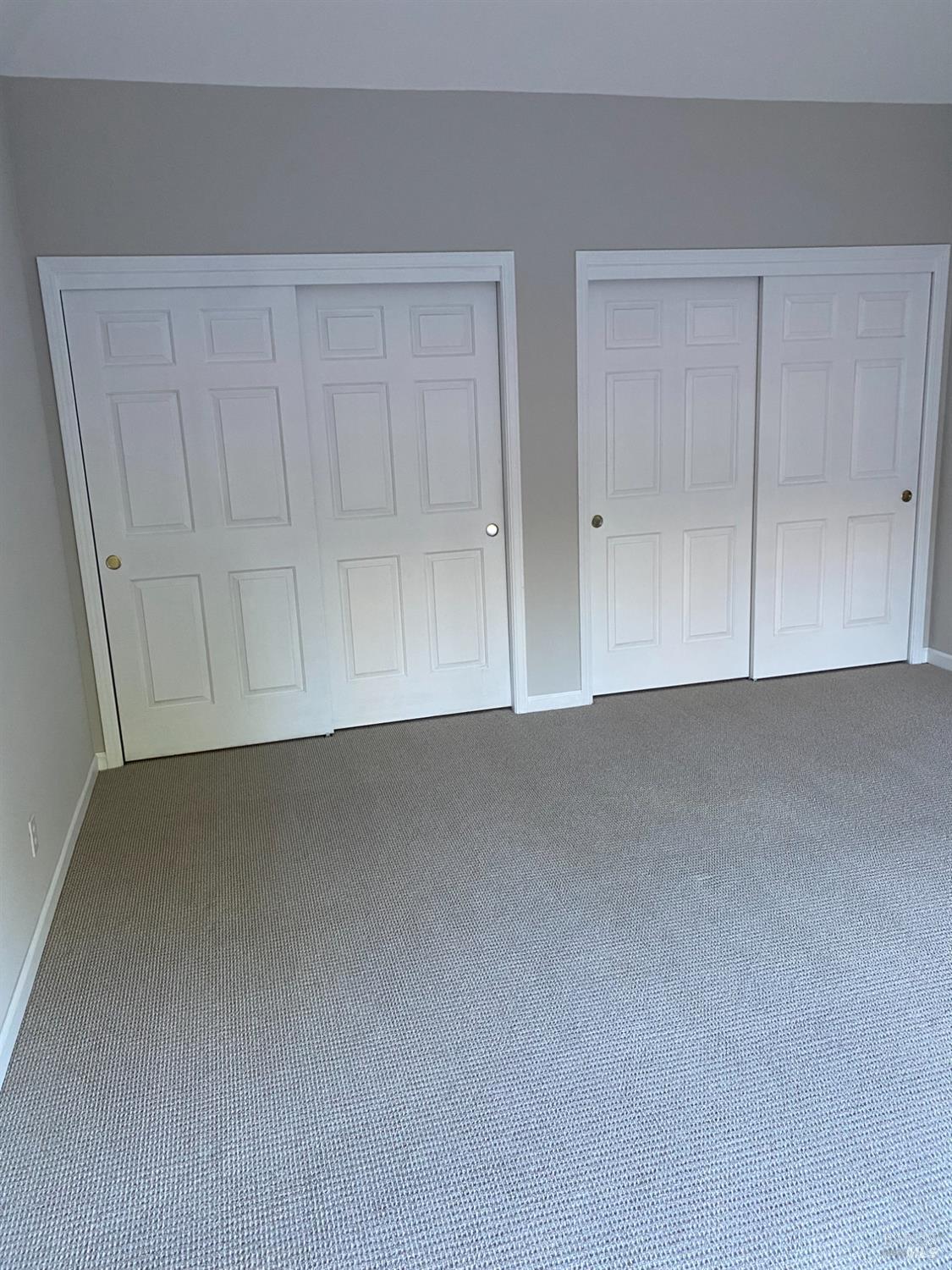 Detail Gallery Image 11 of 15 For 6261 Meadowstone Dr, Santa Rosa,  CA 95409 - 3 Beds | 2 Baths