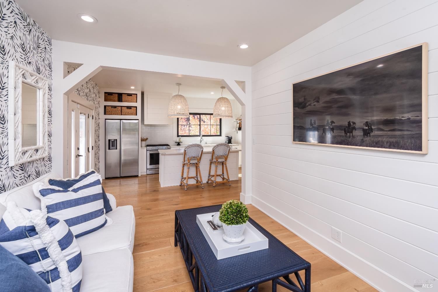 Detail Gallery Image 31 of 74 For 576 Patchett St, Napa,  CA 94559 - 2 Beds | 1 Baths