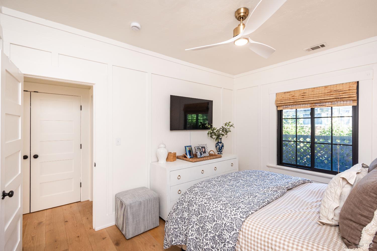 Detail Gallery Image 33 of 74 For 576 Patchett St, Napa,  CA 94559 - 2 Beds | 1 Baths