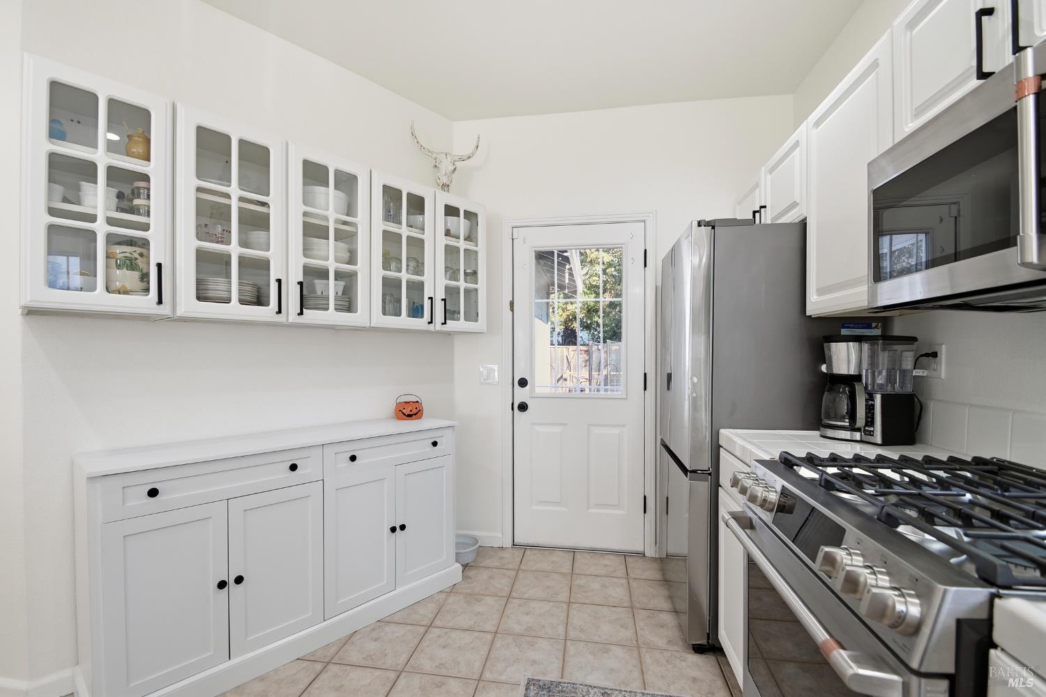 Detail Gallery Image 16 of 40 For 108 Oretsky Way, Cotati,  CA 94931 - 3 Beds | 2 Baths
