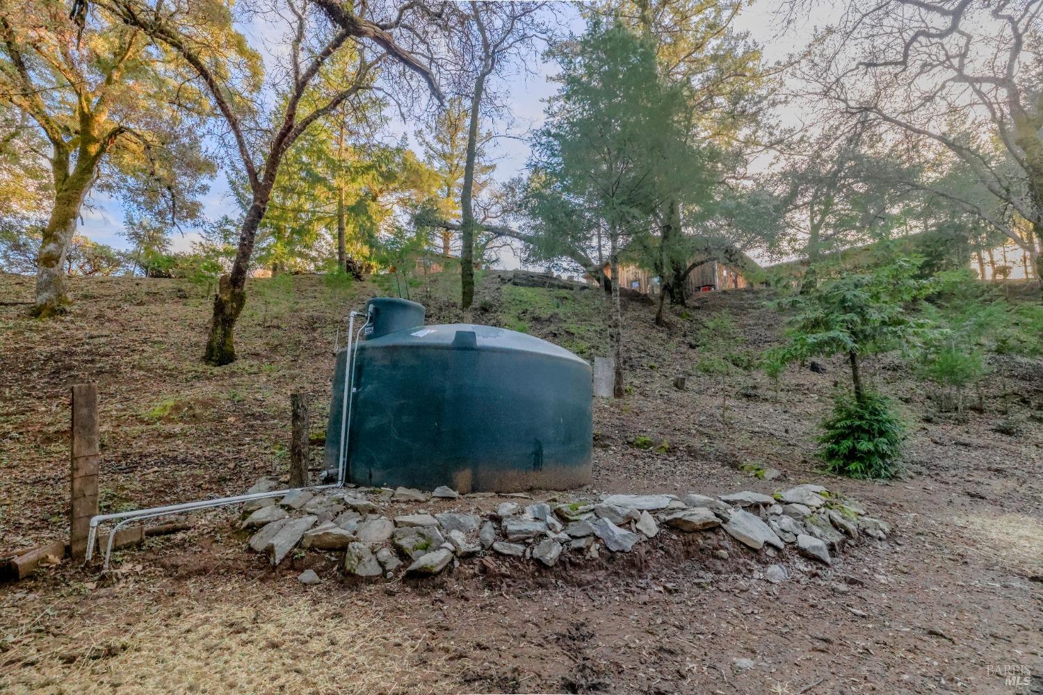 Detail Gallery Image 42 of 84 For 19801 Kelly Rd, Geyserville,  CA 95441 - 2 Beds | 3 Baths