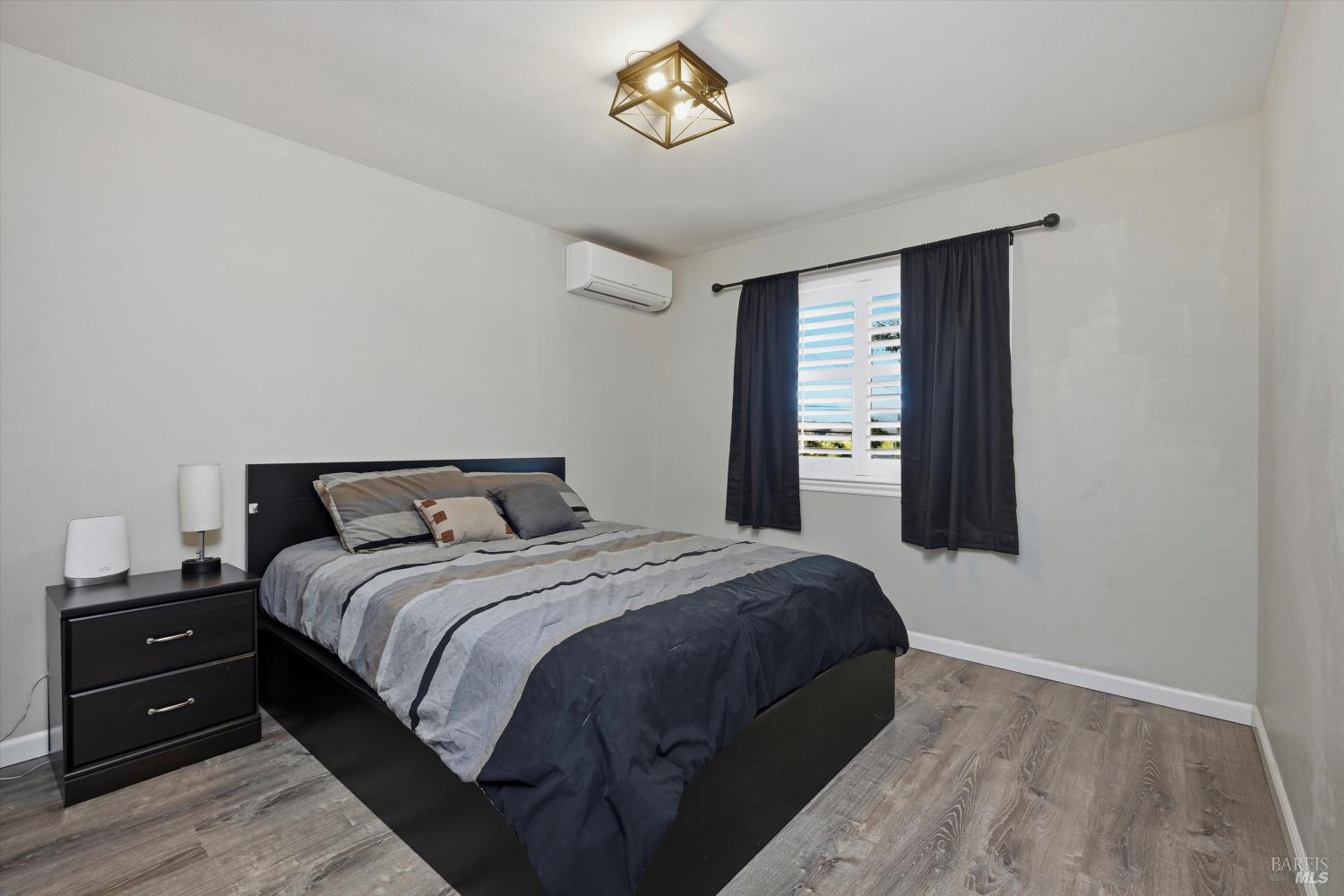 Detail Gallery Image 22 of 30 For Address Is Not Disclosed, Hidden Valley Lake,  CA 95467 - 3 Beds | 2 Baths