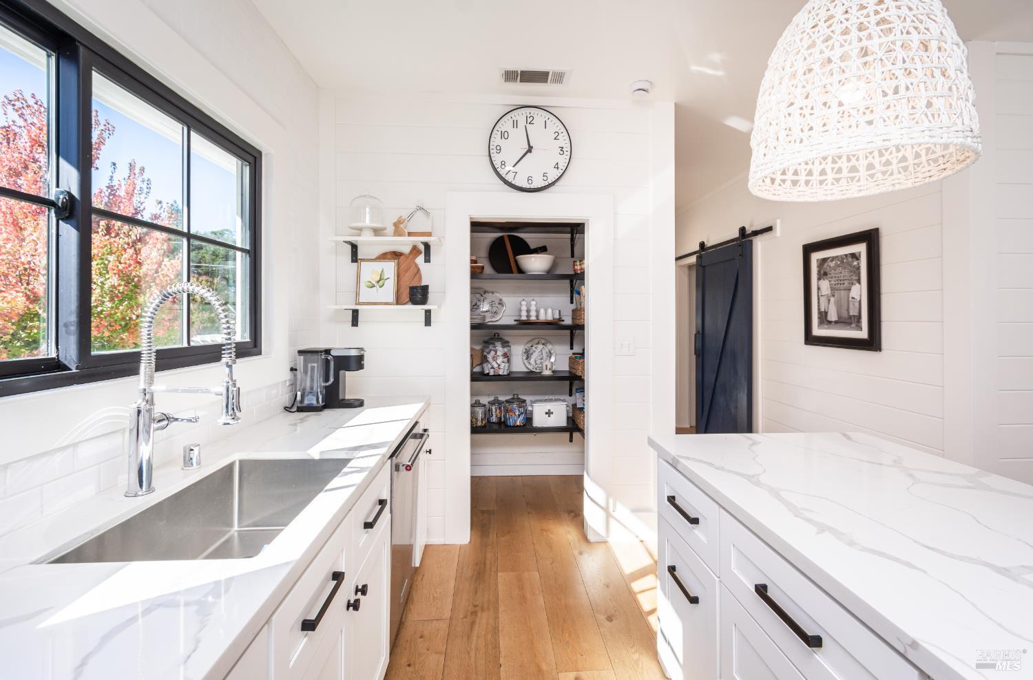 Detail Gallery Image 22 of 74 For 576 Patchett St, Napa,  CA 94559 - 2 Beds | 1 Baths