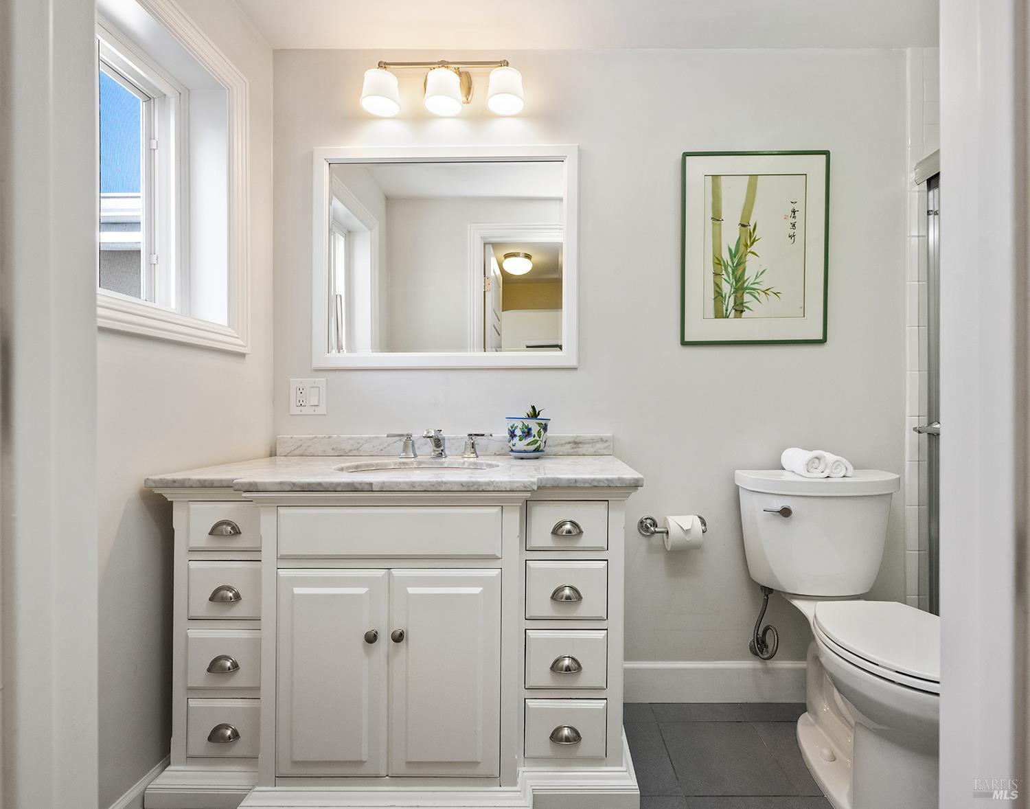 Detail Gallery Image 8 of 47 For 763 Beaver St, Santa Rosa,  CA 95404 - 3 Beds | 2 Baths