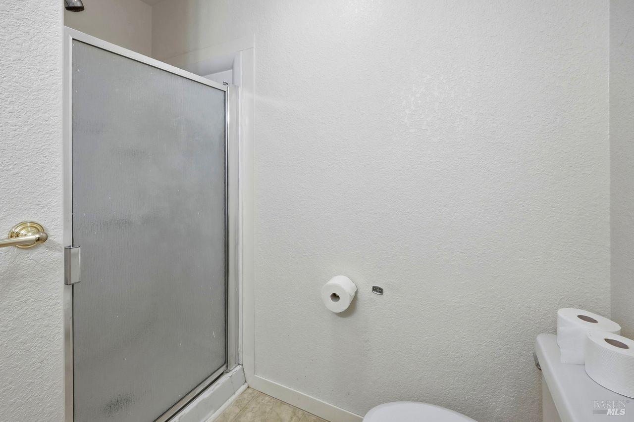 Detail Gallery Image 26 of 43 For 1617 Gamay St, Santa Rosa,  CA 95403 - 4 Beds | 3 Baths