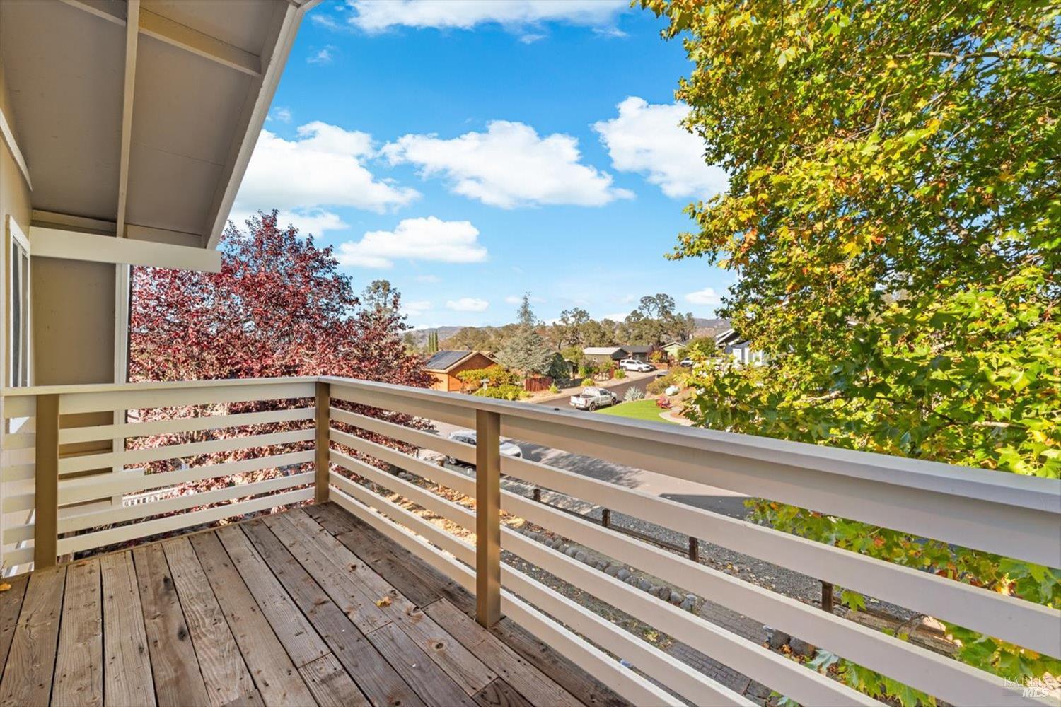 Detail Gallery Image 29 of 60 For 1017 Headlands Dr, Napa,  CA 94558 - 3 Beds | 2 Baths