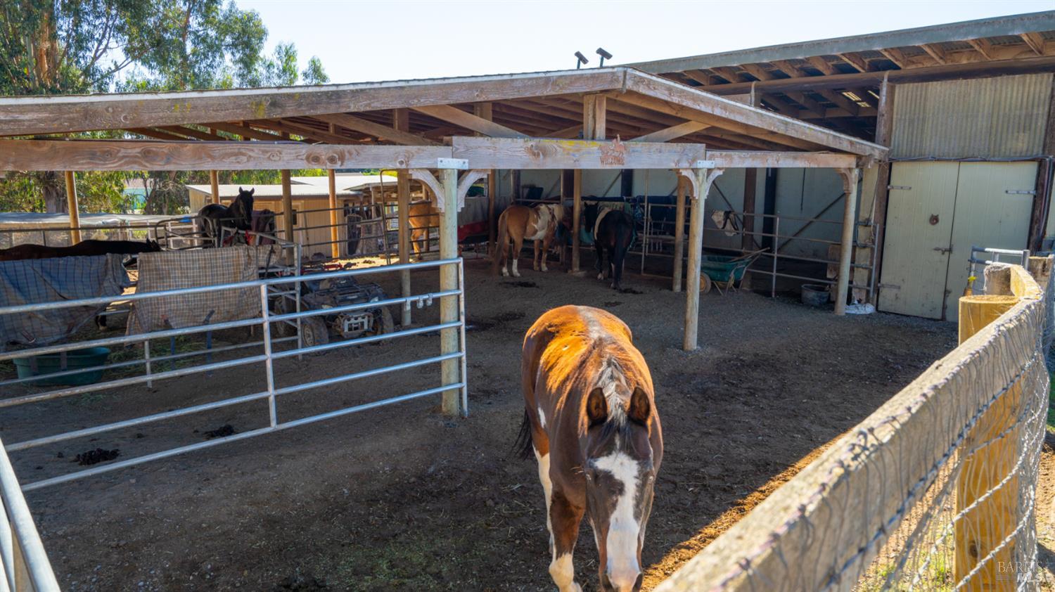 Detail Gallery Image 32 of 85 For 487 Ormsby Ln, Petaluma,  CA 94954 - 3 Beds | 2/1 Baths