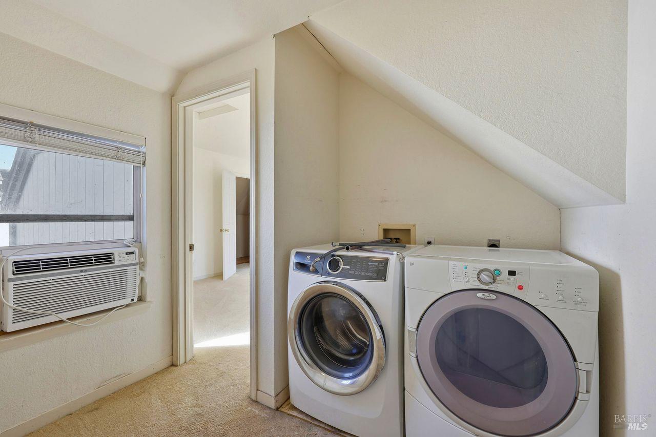 Detail Gallery Image 35 of 43 For 1617 Gamay St, Santa Rosa,  CA 95403 - 4 Beds | 3 Baths