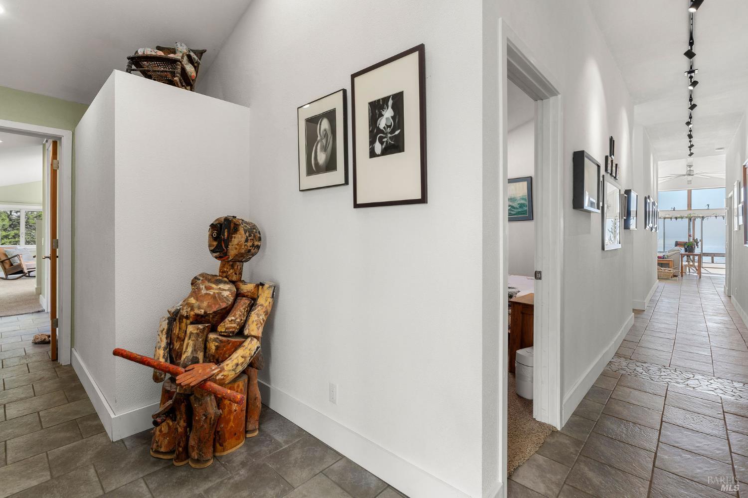 Detail Gallery Image 43 of 49 For 44801 Fish Rock Rd, Gualala,  CA 95445 - 3 Beds | 3 Baths