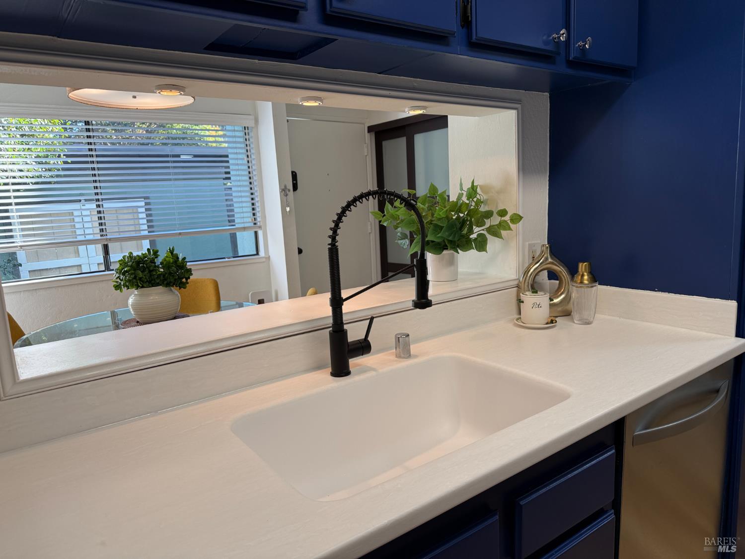 Detail Gallery Image 25 of 25 For 3476 Shelter Creek Dr, Napa,  CA 94558 - 2 Beds | 1/1 Baths