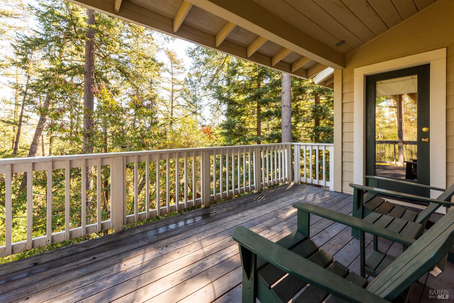 Detail Gallery Image 25 of 48 For 1885 Los Olivos Rd, Santa Rosa,  CA 95404 - 4 Beds | 3/1 Baths