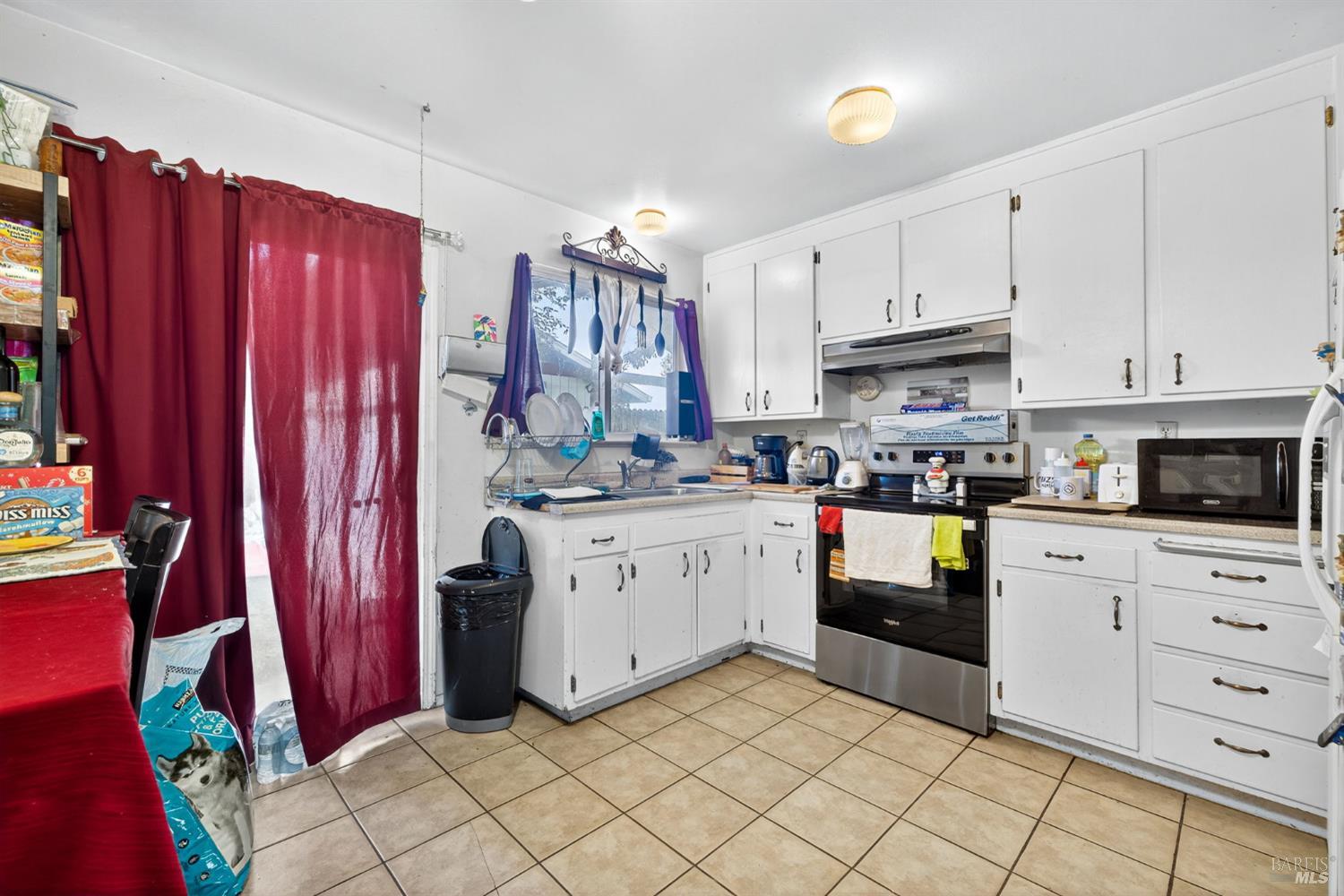 Detail Gallery Image 21 of 29 For 2597 Northcoast St, Santa Rosa,  CA 95403 - – Beds | – Baths