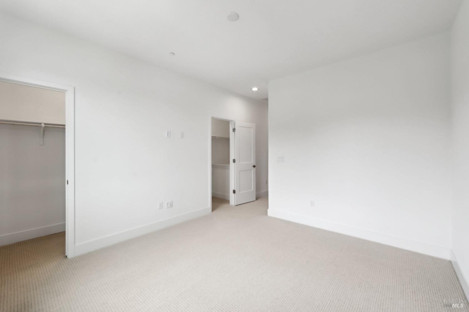 Detail Gallery Image 22 of 33 For 5199 Dalai Lama Ave, Richmond,  CA 94804 - 4 Beds | 4 Baths