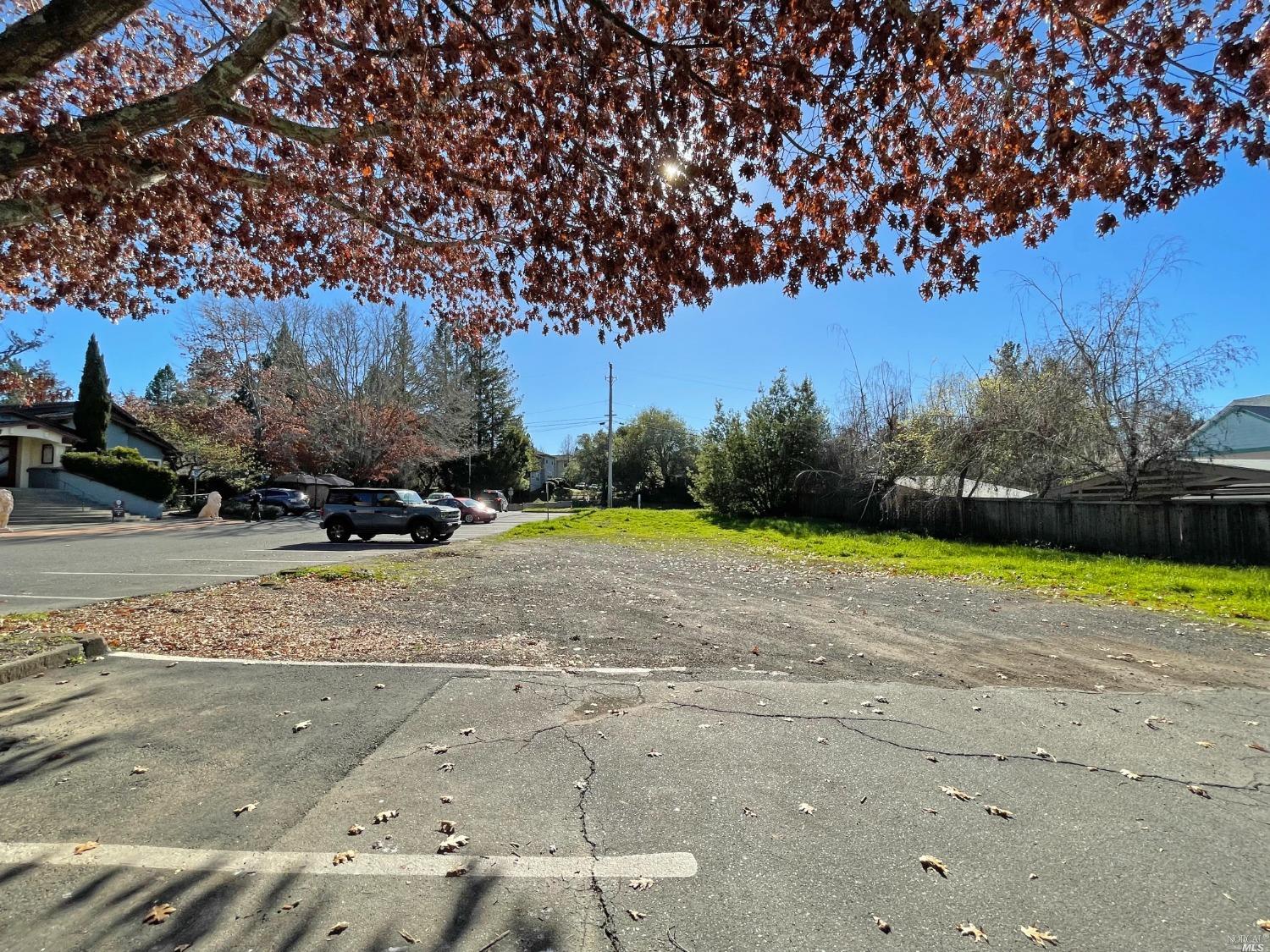 Detail Gallery Image 8 of 8 For 8086 Bodega Ave, Sebastopol,  CA 95472 - – Beds | – Baths