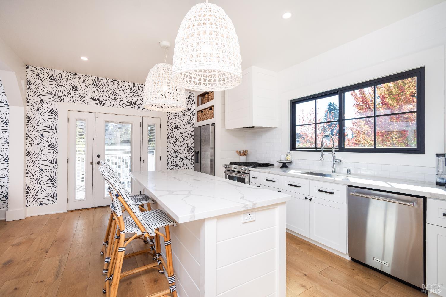 Detail Gallery Image 15 of 74 For 576 Patchett St, Napa,  CA 94559 - 2 Beds | 1 Baths