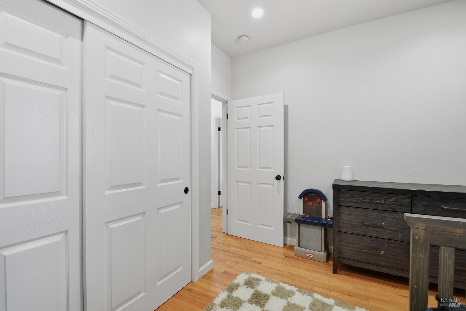 Detail Gallery Image 25 of 40 For 108 Oretsky Way, Cotati,  CA 94931 - 3 Beds | 2 Baths