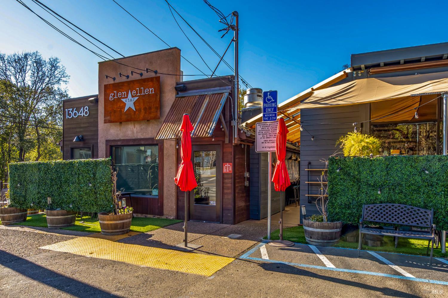 Detail Gallery Image 55 of 63 For 1030 Yell Ln, Glen Ellen,  CA 95442 - 3 Beds | 3 Baths