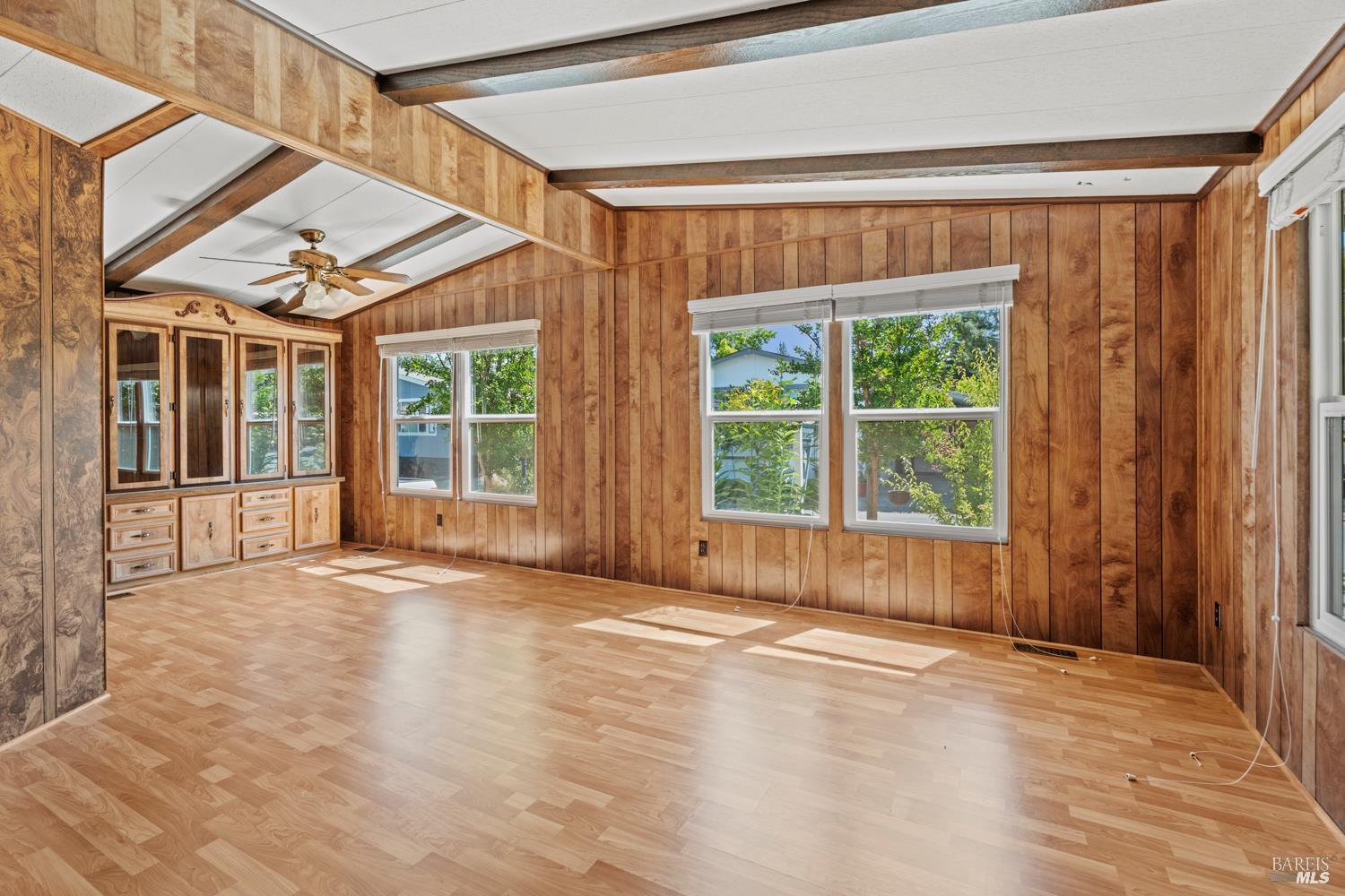 Detail Gallery Image 5 of 10 For 66 Bonita Pl, Ukiah,  CA 95482 - 2 Beds | 2 Baths