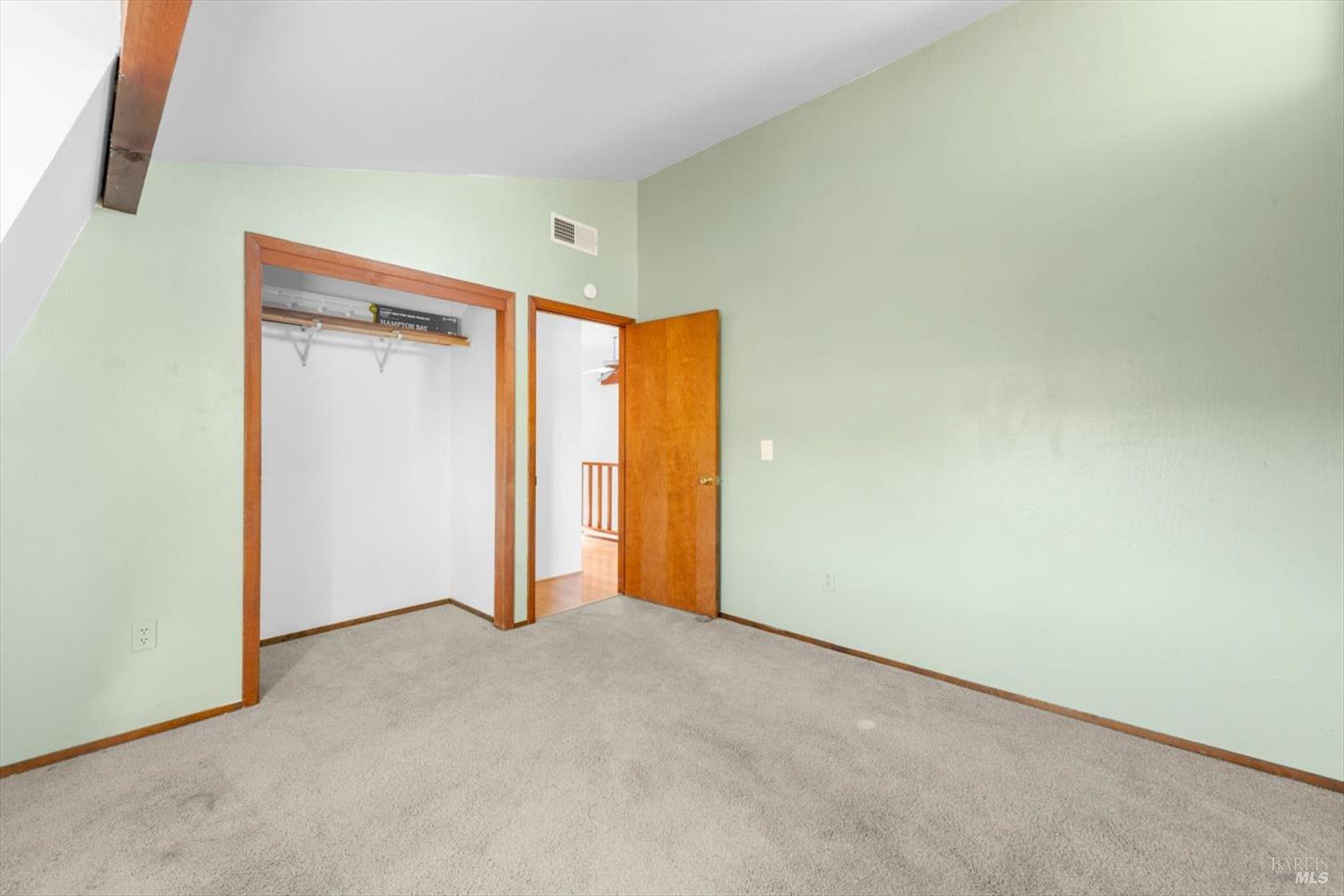 Detail Gallery Image 27 of 60 For 1017 Headlands Dr, Napa,  CA 94558 - 3 Beds | 2 Baths