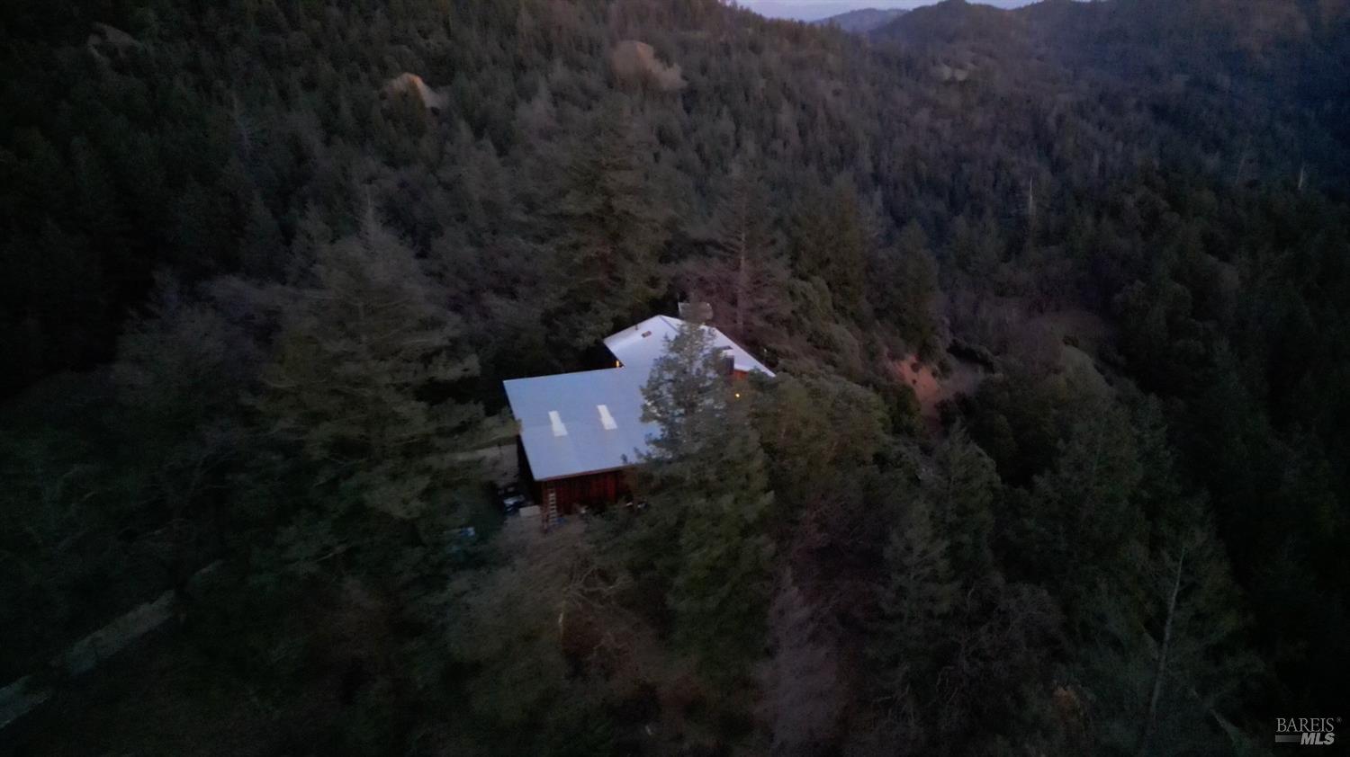 Detail Gallery Image 71 of 84 For 19801 Kelly Rd, Geyserville,  CA 95441 - 2 Beds | 3 Baths