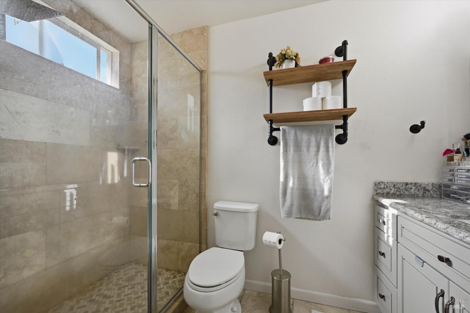 Detail Gallery Image 18 of 30 For Address Is Not Disclosed, Hidden Valley Lake,  CA 95467 - 3 Beds | 2 Baths