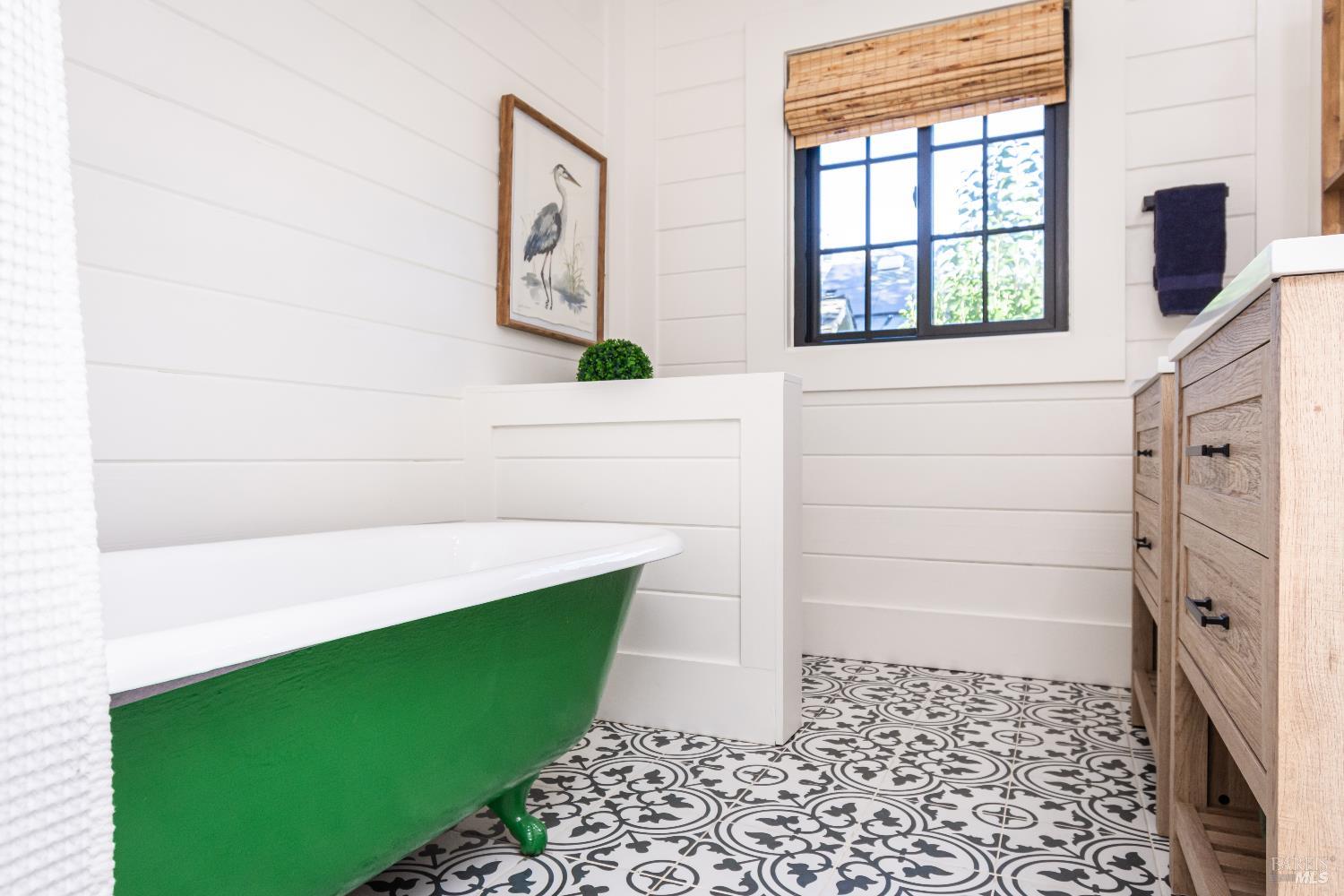 Detail Gallery Image 40 of 74 For 576 Patchett St, Napa,  CA 94559 - 2 Beds | 1 Baths