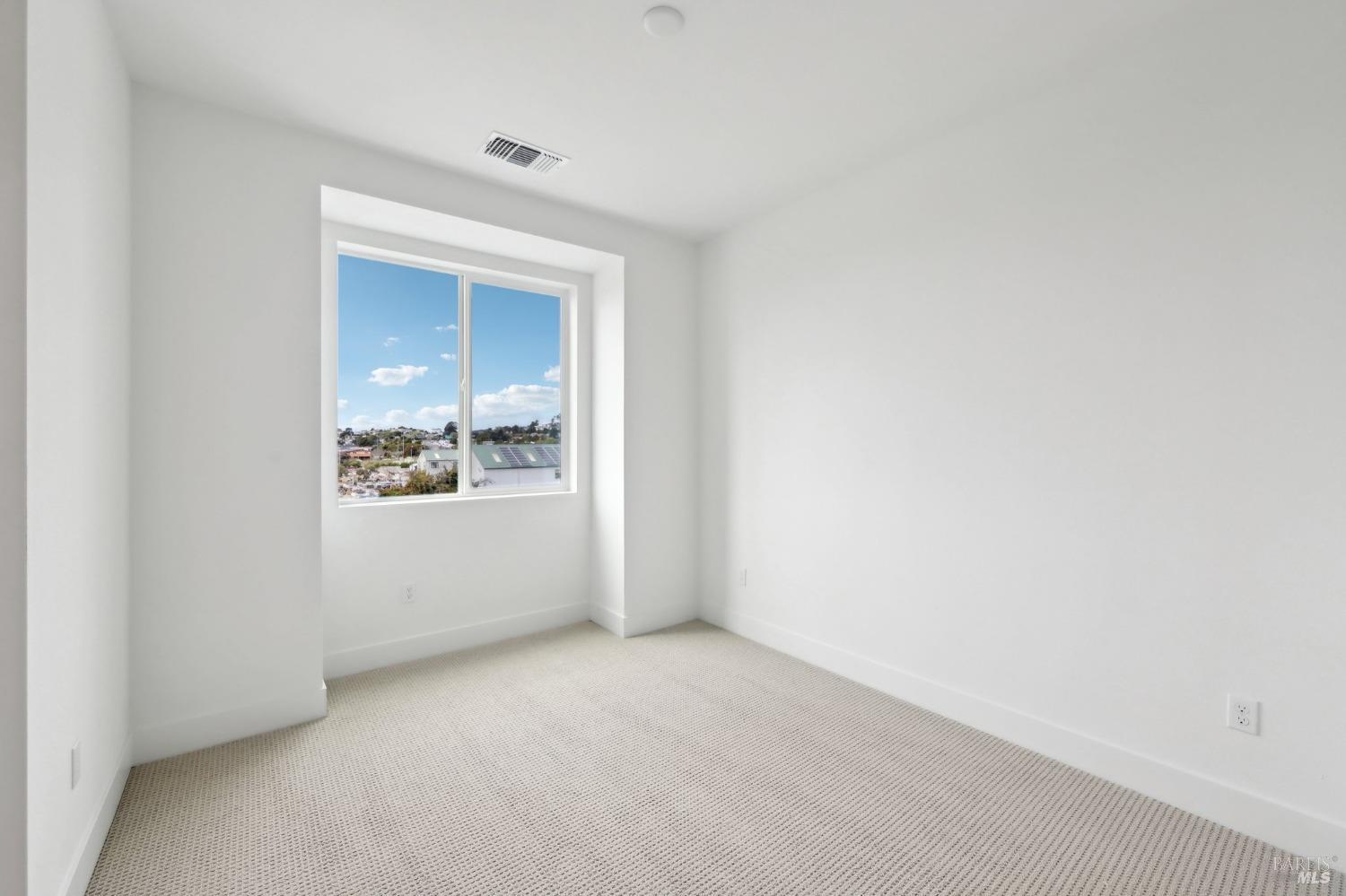 Detail Gallery Image 26 of 33 For 5199 Dalai Lama Ave, Richmond,  CA 94804 - 4 Beds | 4 Baths