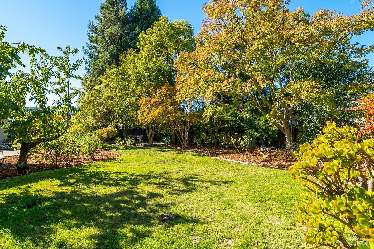 Detail Gallery Image 35 of 47 For 15 Betty Ln, Novato,  CA 94947 - 4 Beds | 2 Baths