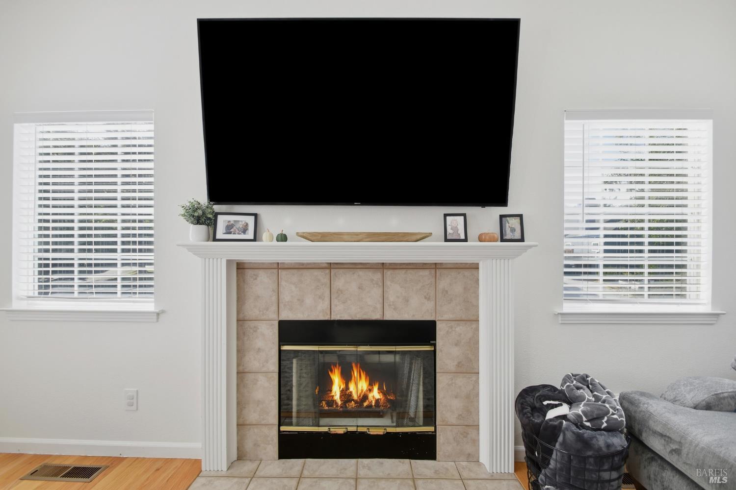 Detail Gallery Image 9 of 40 For 108 Oretsky Way, Cotati,  CA 94931 - 3 Beds | 2 Baths