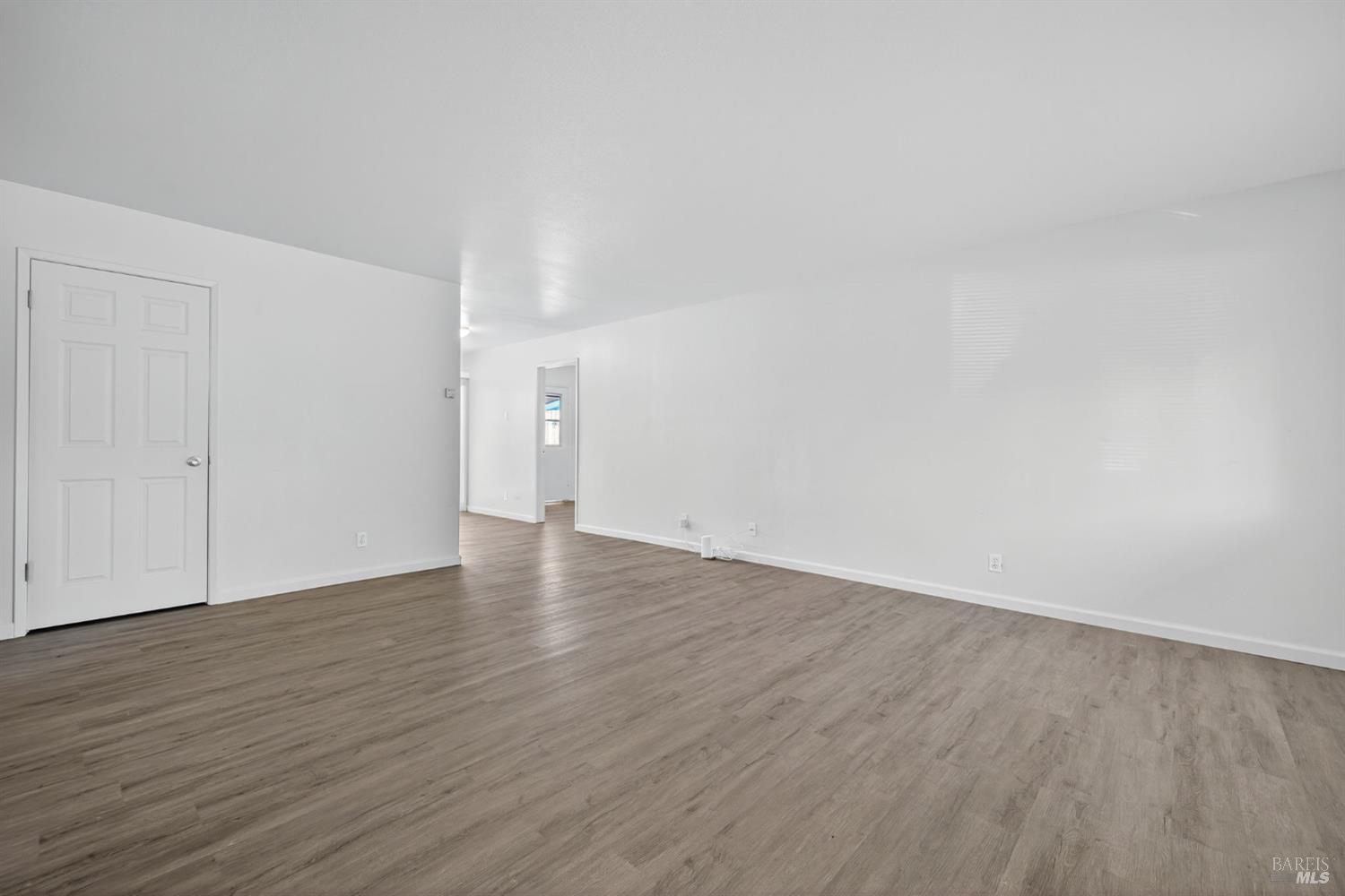 Detail Gallery Image 7 of 29 For 2597 Northcoast St, Santa Rosa,  CA 95403 - – Beds | – Baths