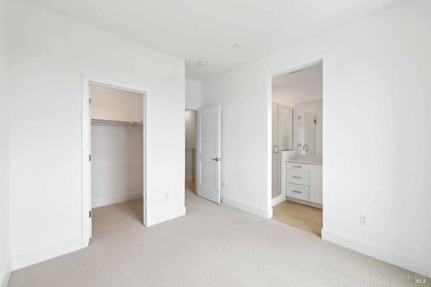 Detail Gallery Image 27 of 33 For 5199 Dalai Lama Ave, Richmond,  CA 94804 - 4 Beds | 4 Baths