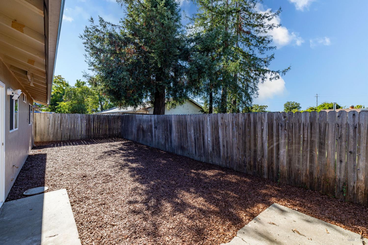 Detail Gallery Image 25 of 29 For 2597 Northcoast St, Santa Rosa,  CA 95403 - – Beds | – Baths