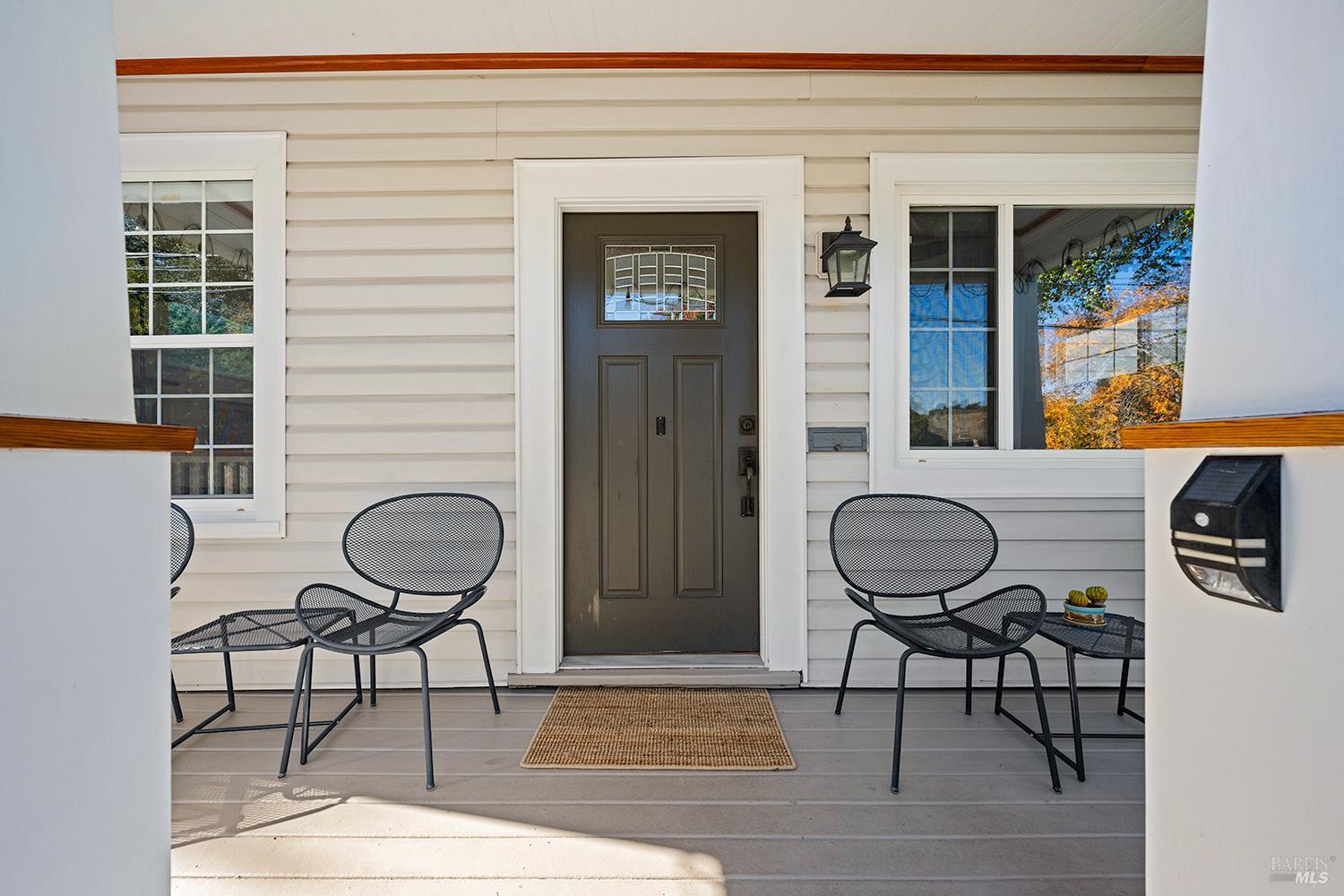 Detail Gallery Image 45 of 47 For 763 Beaver St, Santa Rosa,  CA 95404 - 3 Beds | 2 Baths