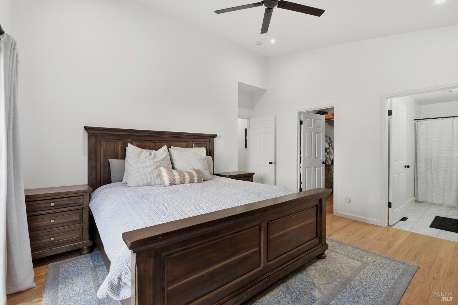 Detail Gallery Image 26 of 40 For 108 Oretsky Way, Cotati,  CA 94931 - 3 Beds | 2 Baths