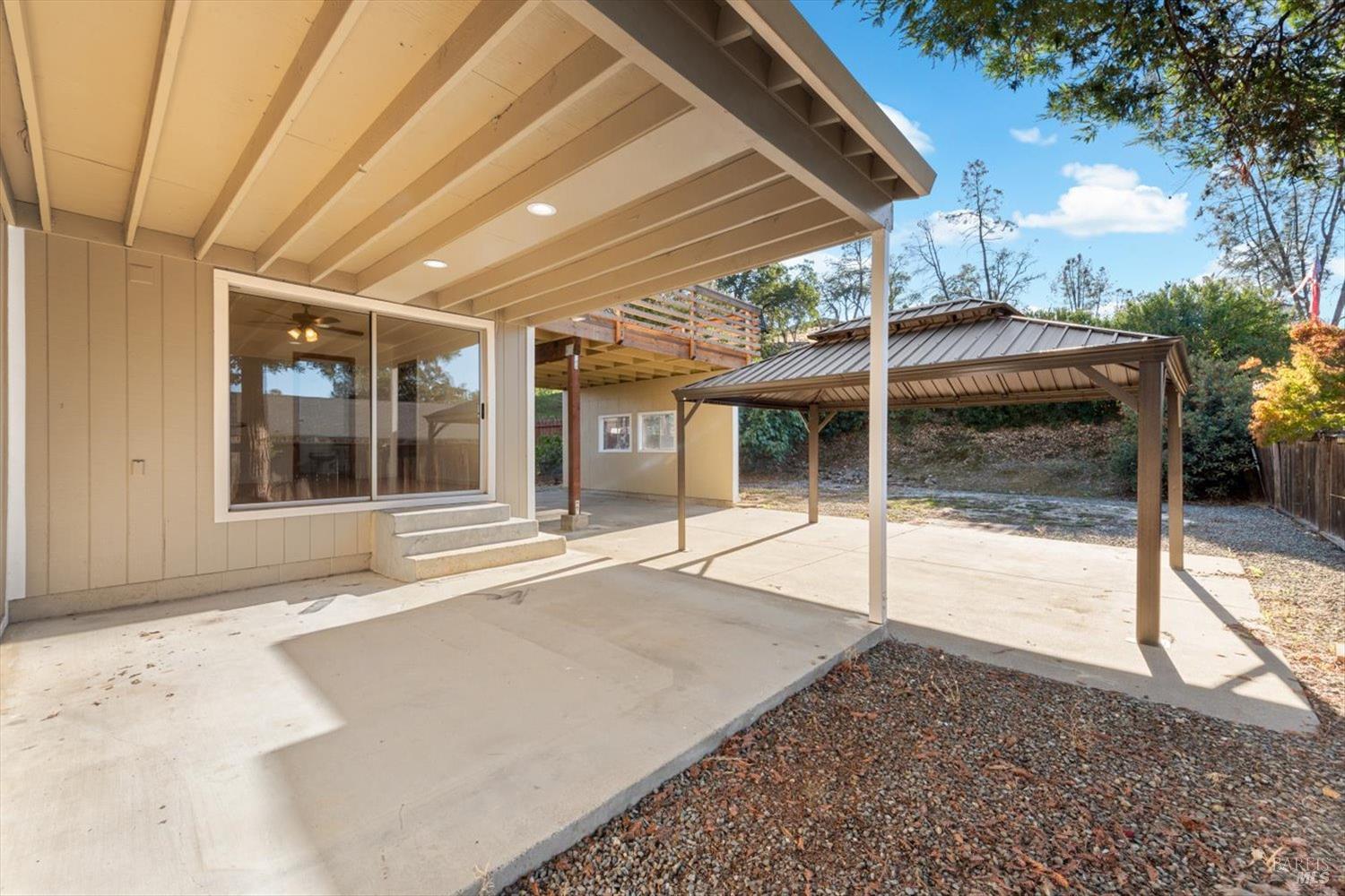 Detail Gallery Image 40 of 60 For 1017 Headlands Dr, Napa,  CA 94558 - 3 Beds | 2 Baths