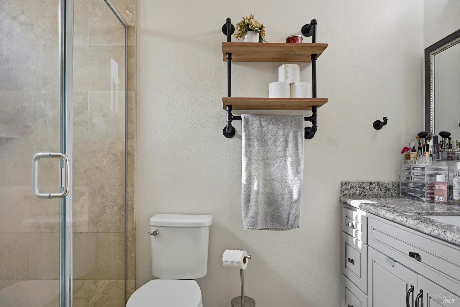 Detail Gallery Image 19 of 30 For Address Is Not Disclosed, Hidden Valley Lake,  CA 95467 - 3 Beds | 2 Baths