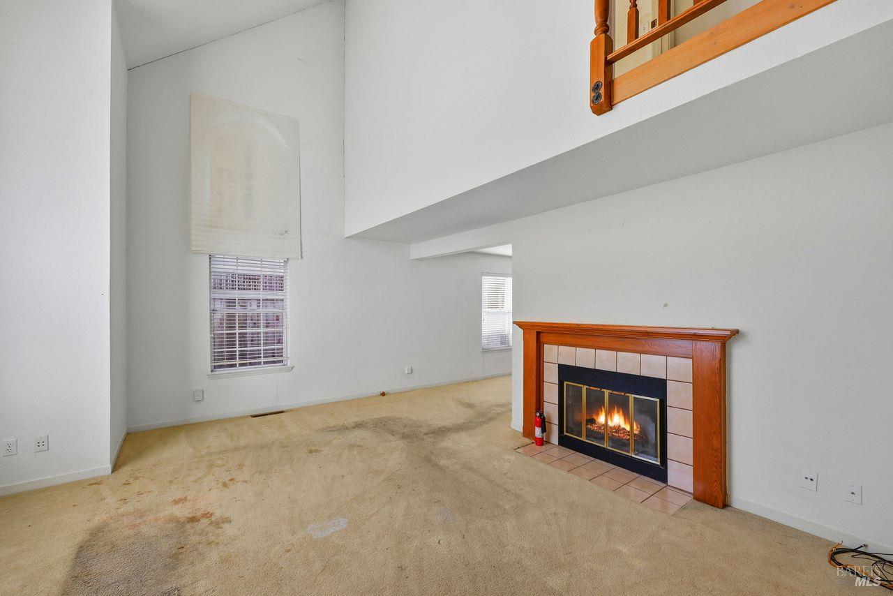 Detail Gallery Image 7 of 43 For 1617 Gamay St, Santa Rosa,  CA 95403 - 4 Beds | 3 Baths