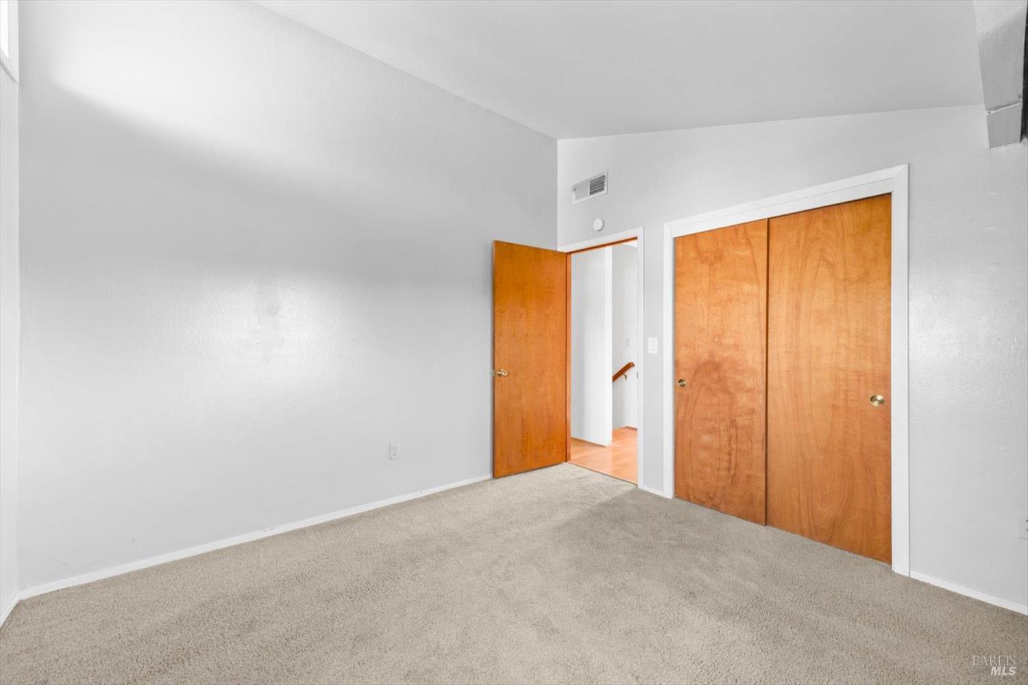 Detail Gallery Image 25 of 60 For 1017 Headlands Dr, Napa,  CA 94558 - 3 Beds | 2 Baths