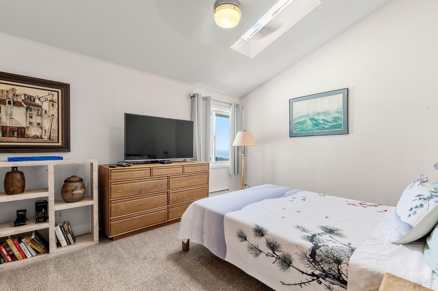 Detail Gallery Image 17 of 49 For 44801 Fish Rock Rd, Gualala,  CA 95445 - 3 Beds | 3 Baths