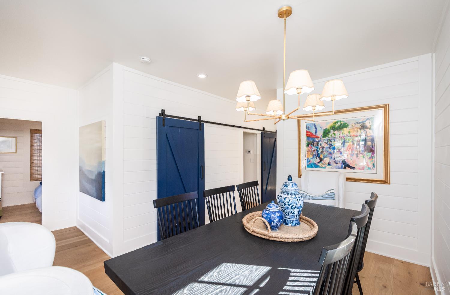 Detail Gallery Image 10 of 74 For 576 Patchett St, Napa,  CA 94559 - 2 Beds | 1 Baths