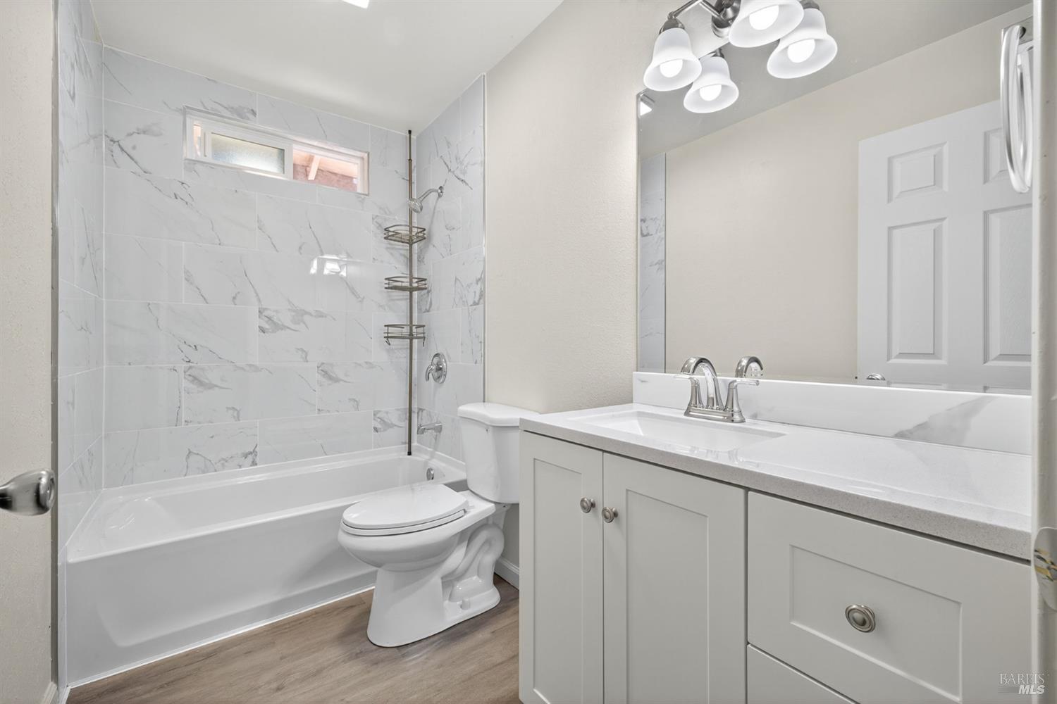 Detail Gallery Image 15 of 29 For 2597 Northcoast St, Santa Rosa,  CA 95403 - – Beds | – Baths