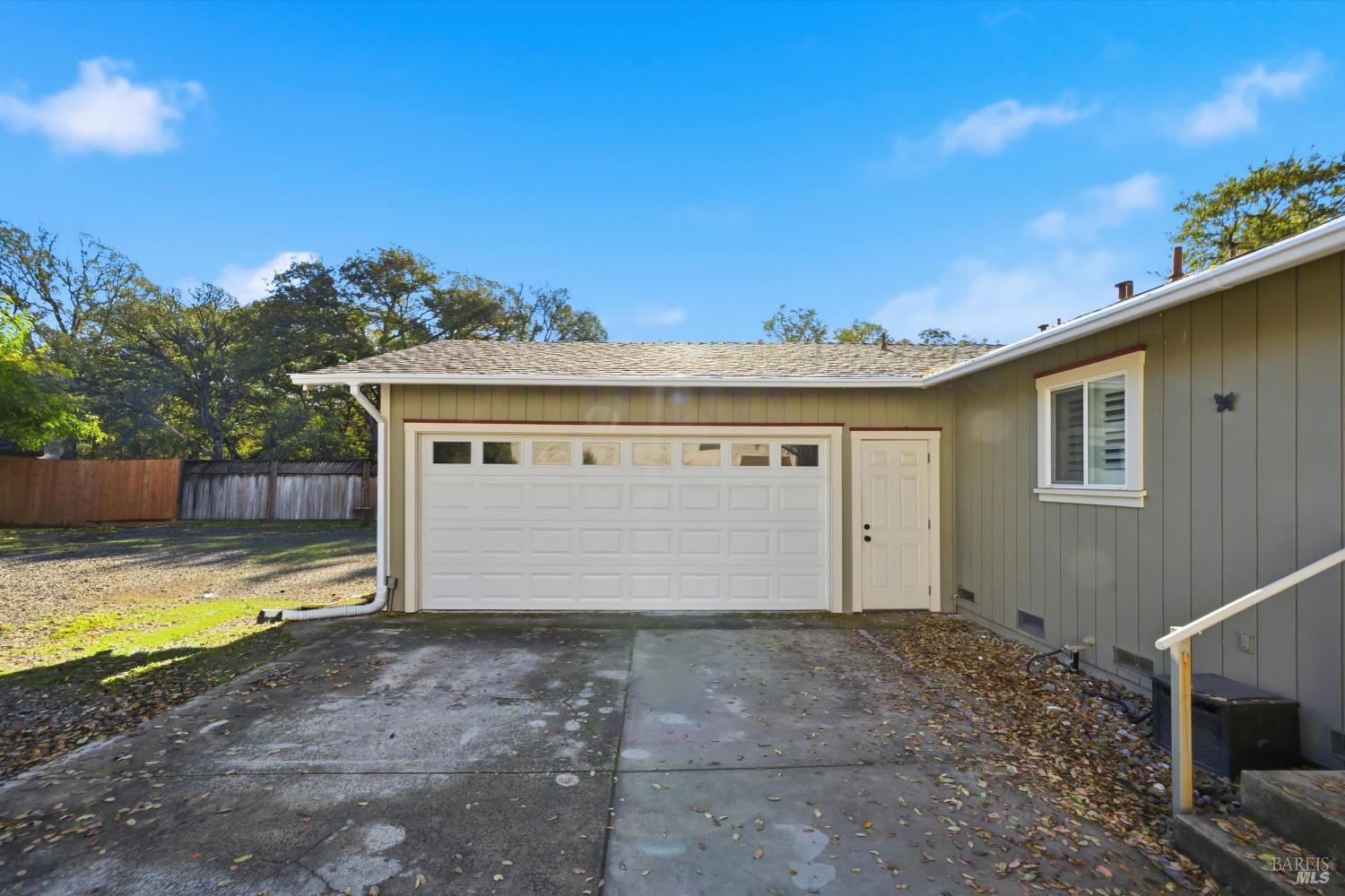 Detail Gallery Image 26 of 30 For Address Is Not Disclosed, Hidden Valley Lake,  CA 95467 - 3 Beds | 2 Baths