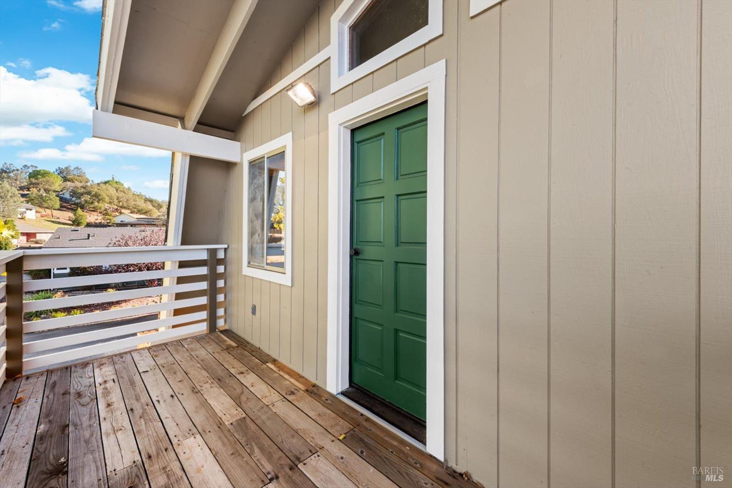 Detail Gallery Image 30 of 60 For 1017 Headlands Dr, Napa,  CA 94558 - 3 Beds | 2 Baths