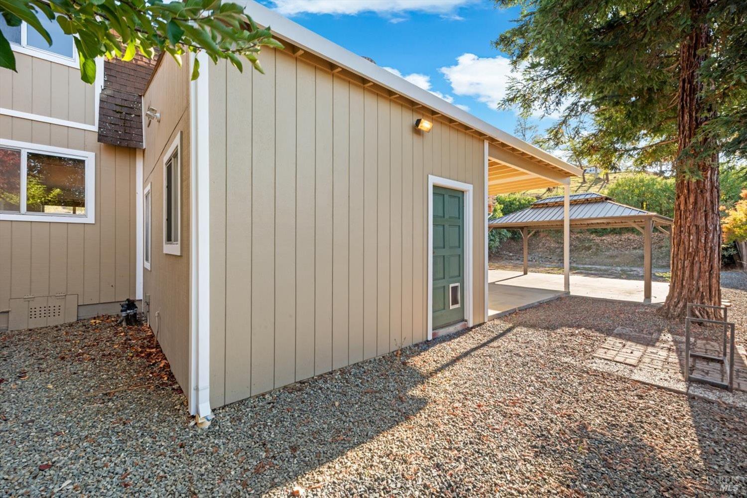 Detail Gallery Image 49 of 60 For 1017 Headlands Dr, Napa,  CA 94558 - 3 Beds | 2 Baths