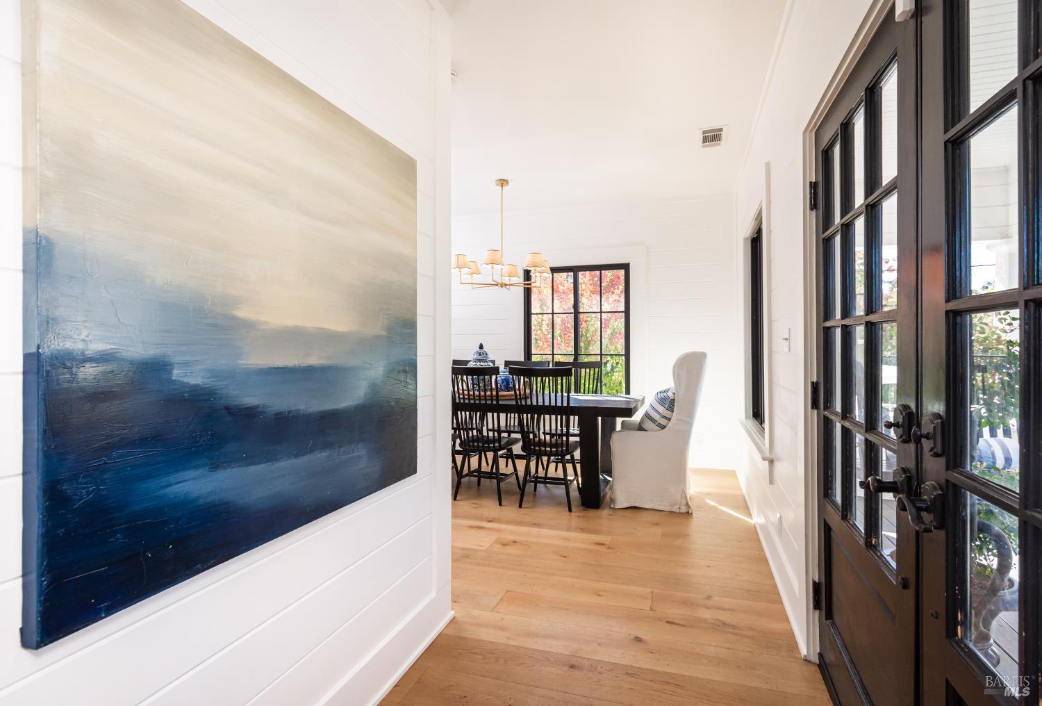 Detail Gallery Image 8 of 74 For 576 Patchett St, Napa,  CA 94559 - 2 Beds | 1 Baths