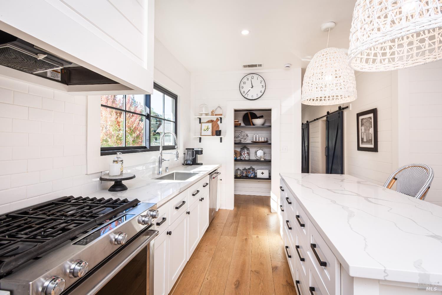 Detail Gallery Image 21 of 74 For 576 Patchett St, Napa,  CA 94559 - 2 Beds | 1 Baths